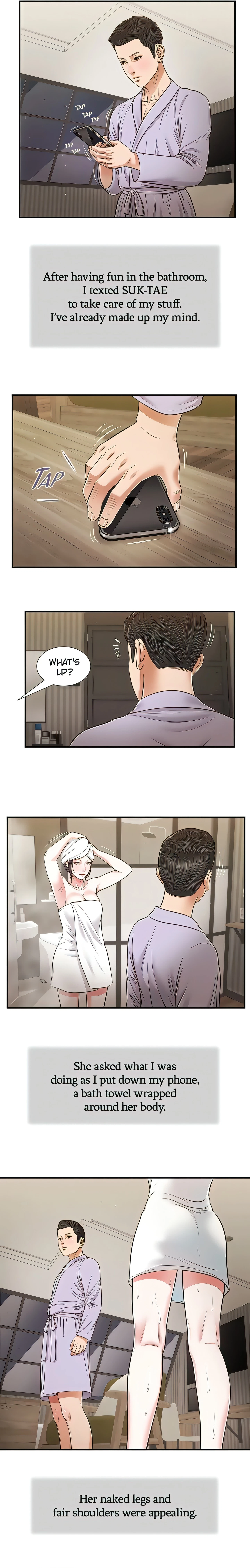 Chapter 76, page 9