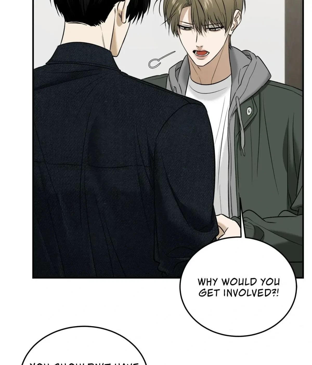 Chapter 50, page 10