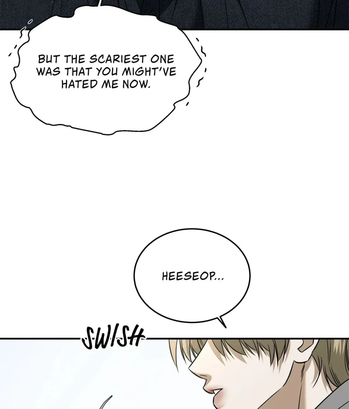 Chapter 50, page 100
