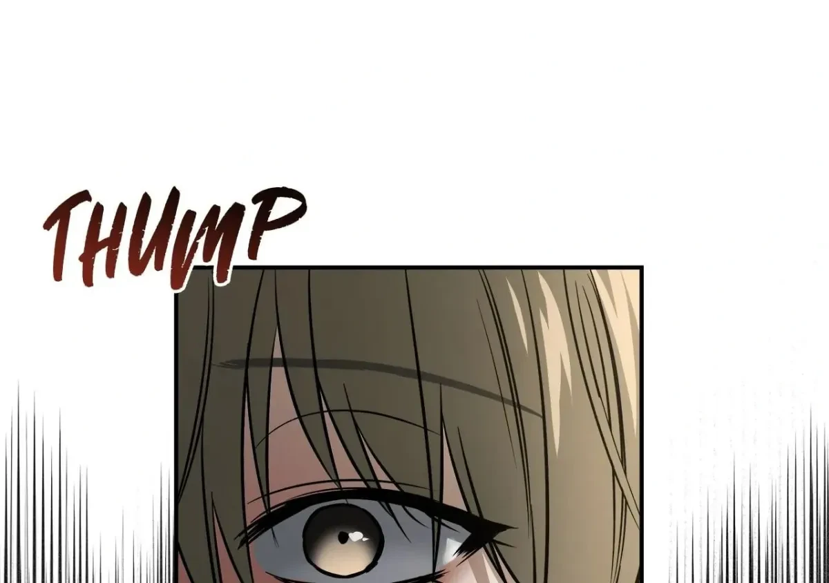Chapter 50, page 106