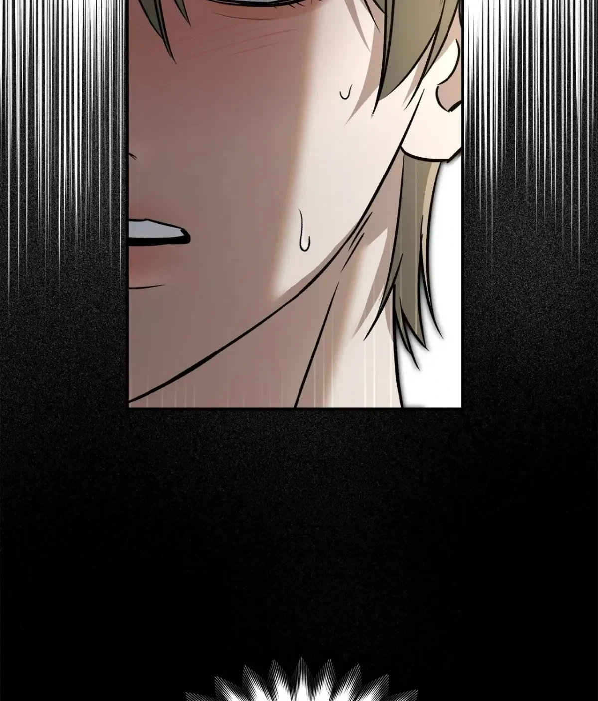 Chapter 50, page 107