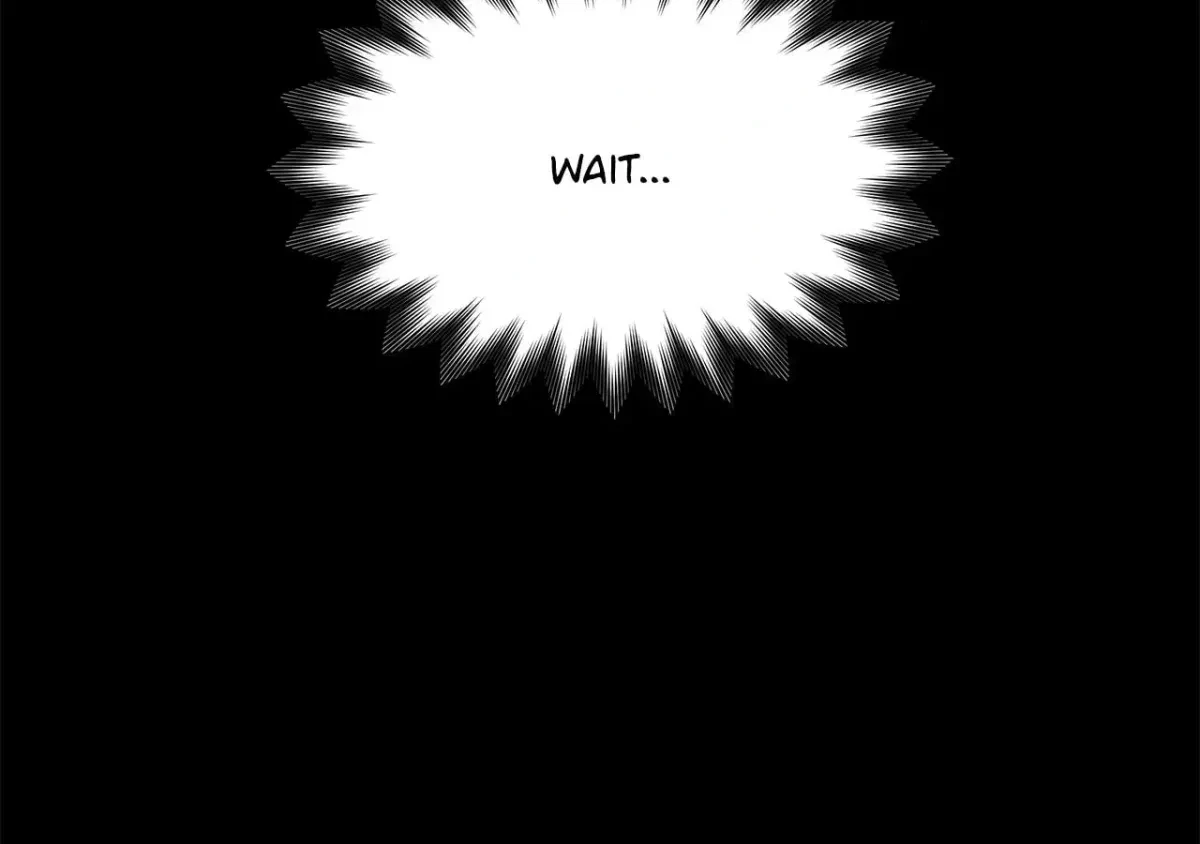 Chapter 50, page 108