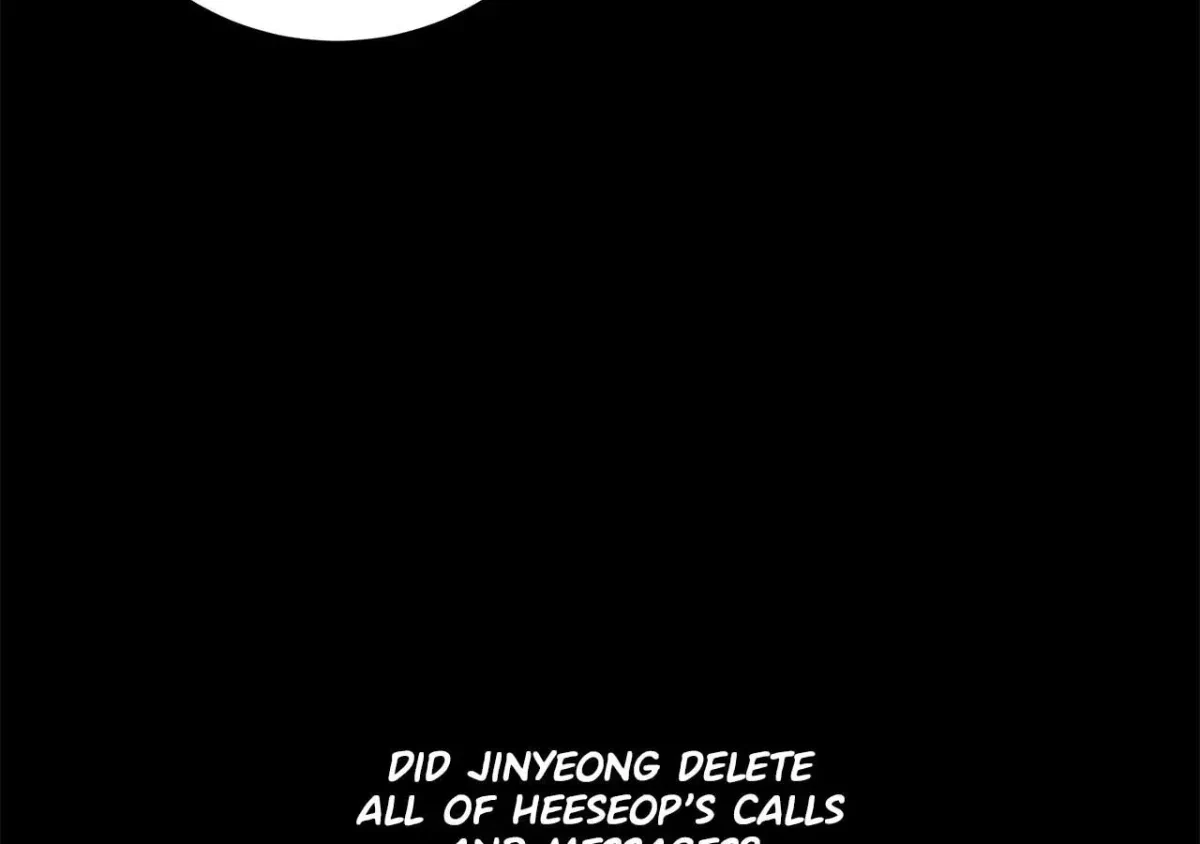 Chapter 50, page 110