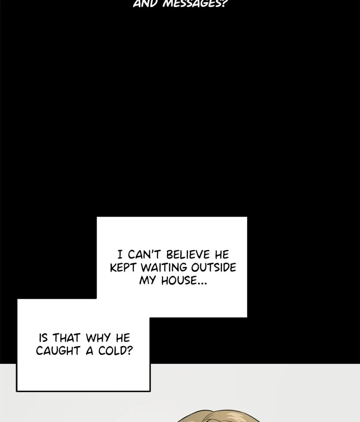 Chapter 50, page 111