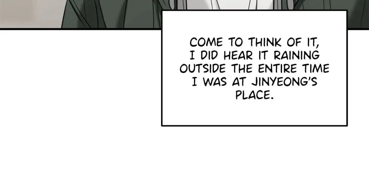 Chapter 50, page 113