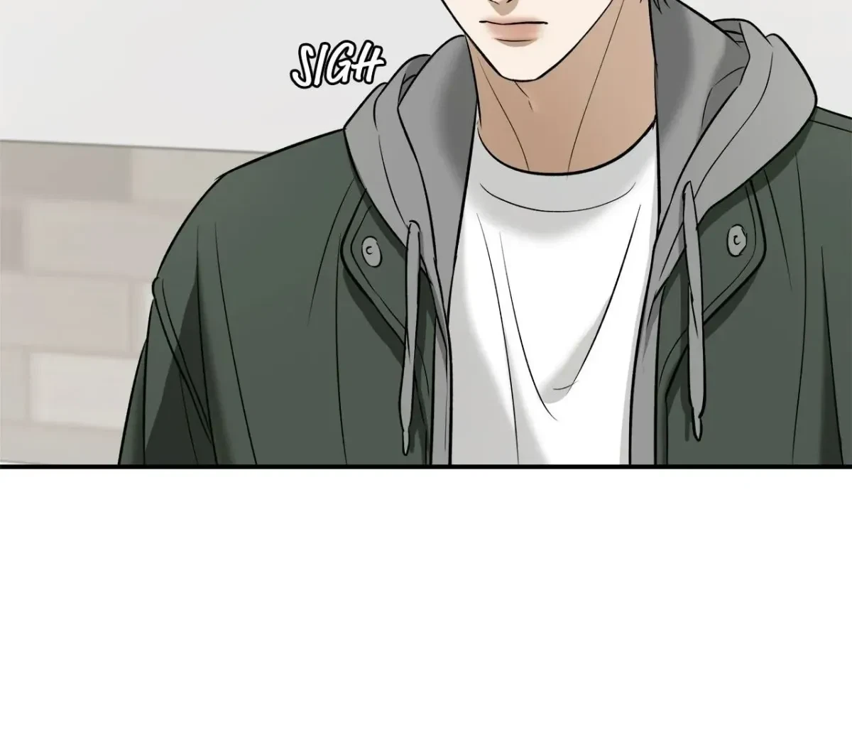 Chapter 50, page 12