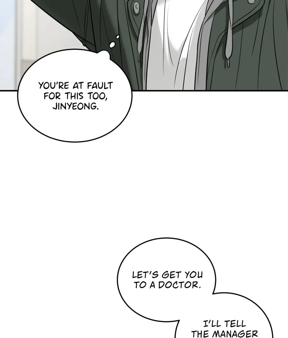 Chapter 50, page 120