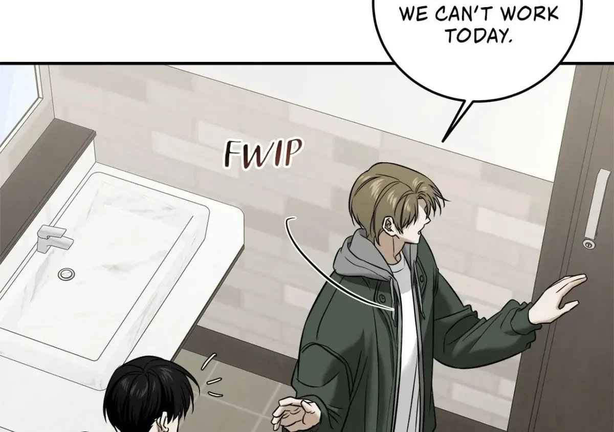 Chapter 50, page 121