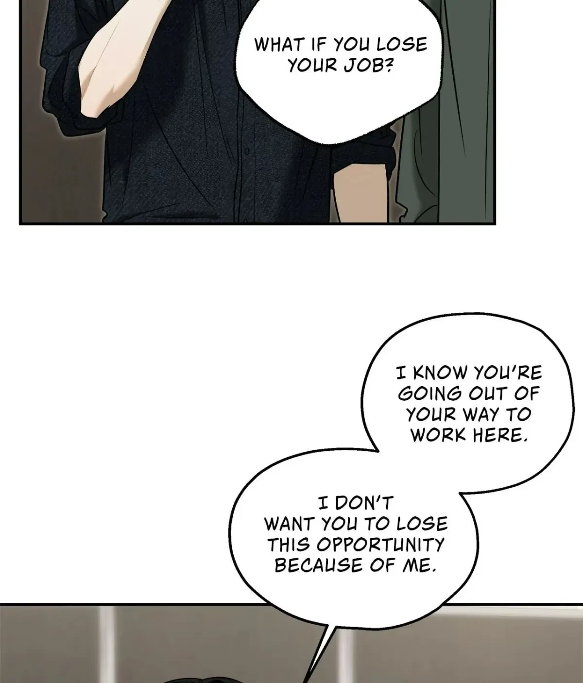 Chapter 50, page 124