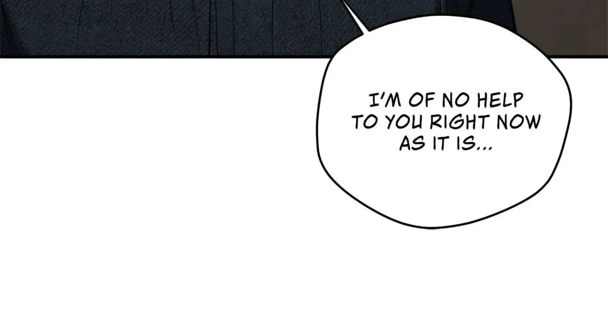 Chapter 50, page 126
