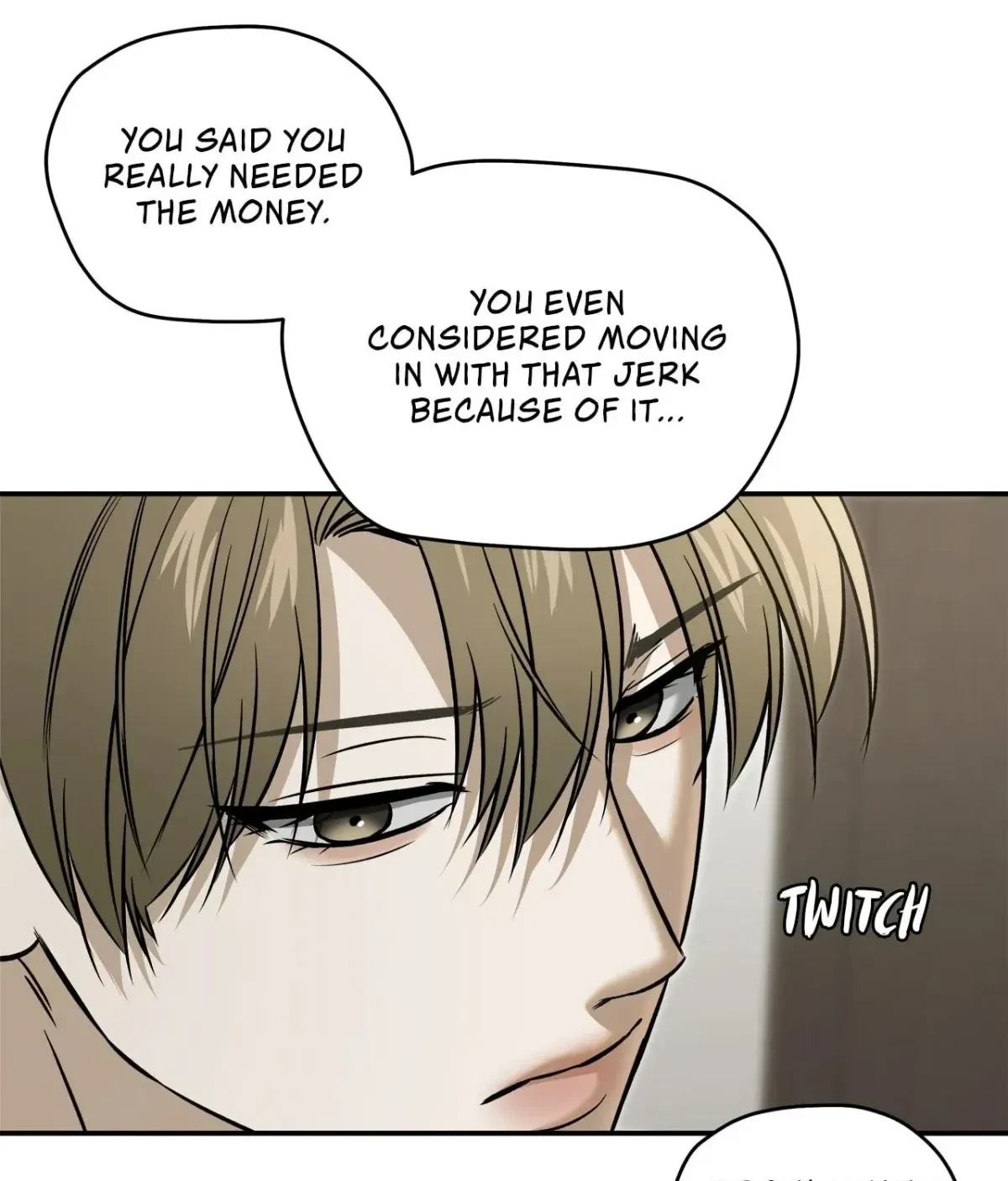 Chapter 50, page 127