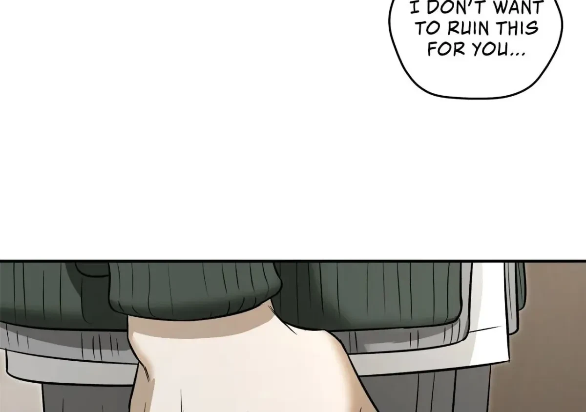 Chapter 50, page 128