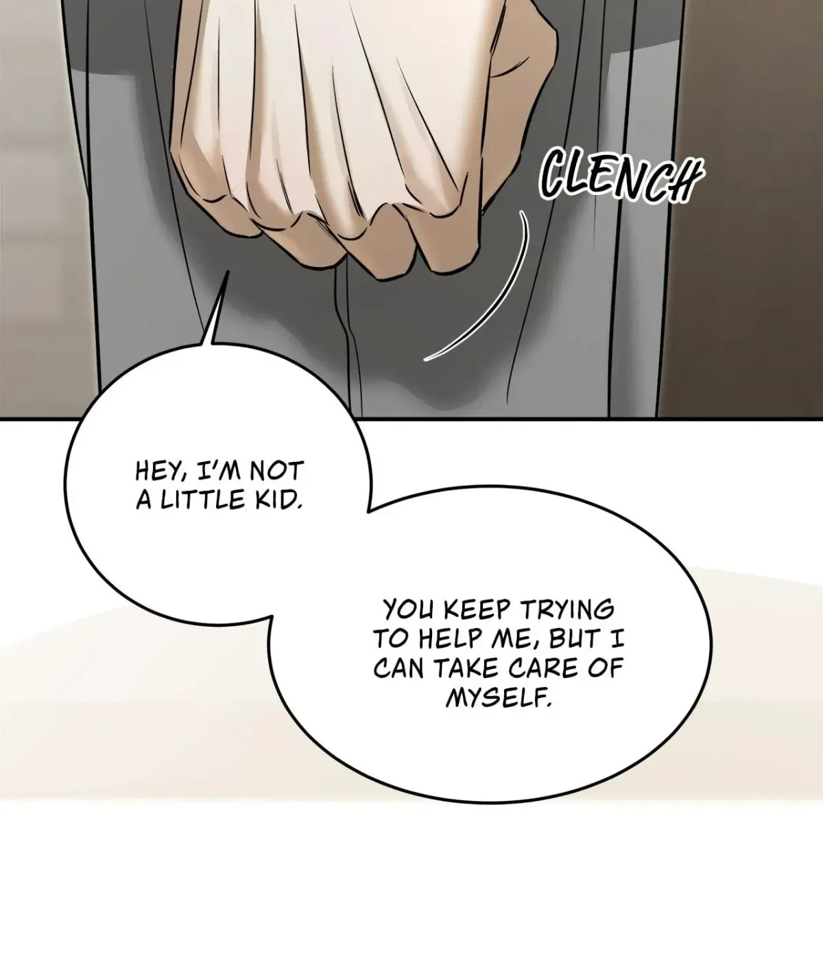 Chapter 50, page 129