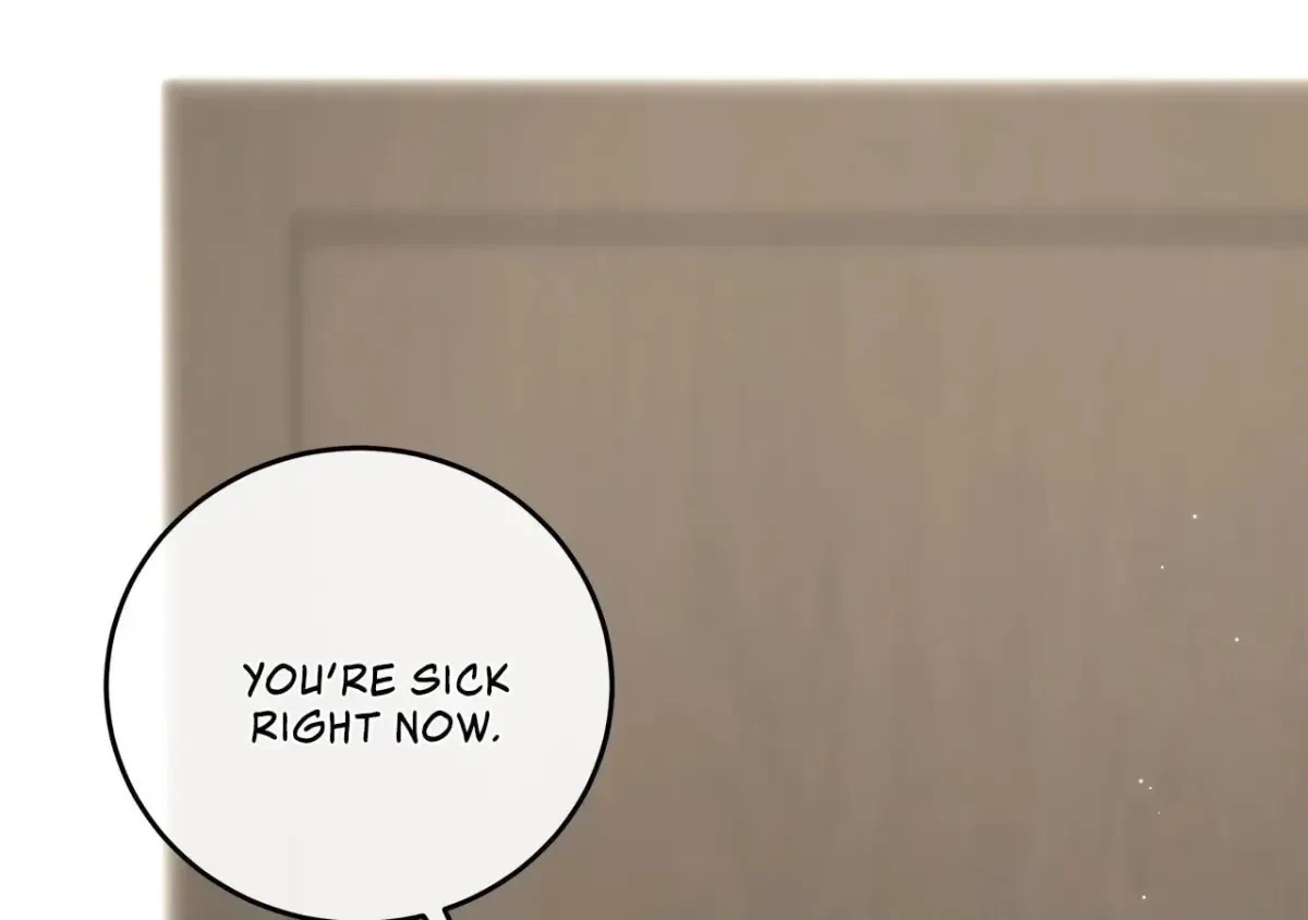 Chapter 50, page 130