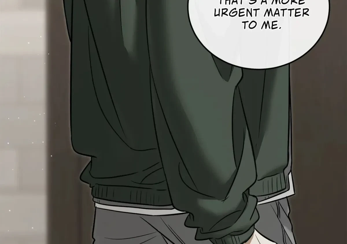Chapter 50, page 132
