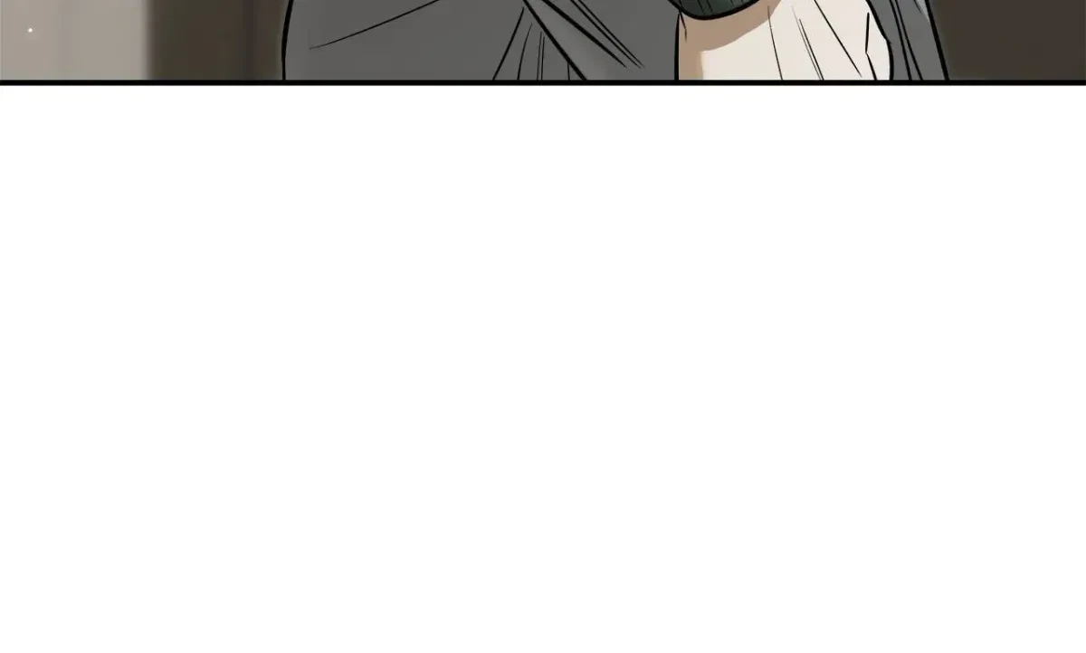 Chapter 50, page 133