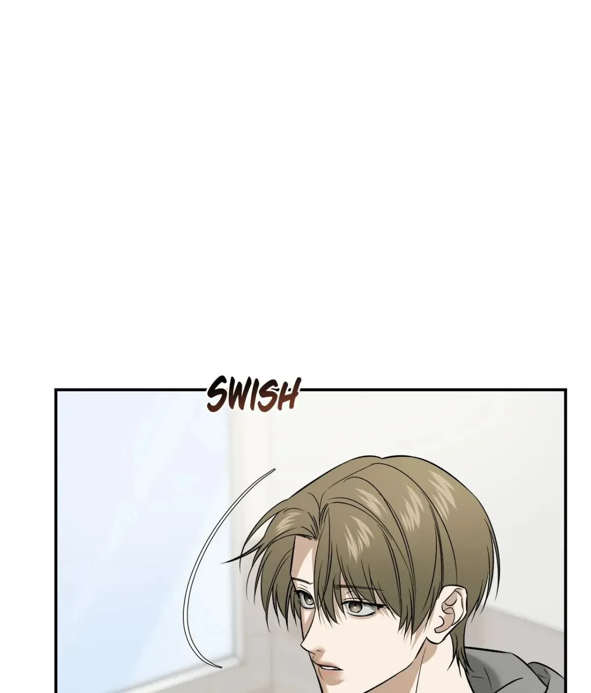 Chapter 50, page 15