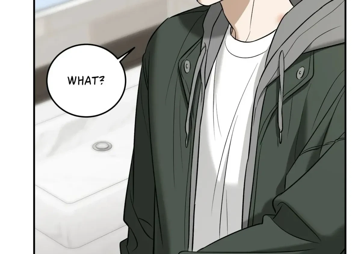 Chapter 50, page 16