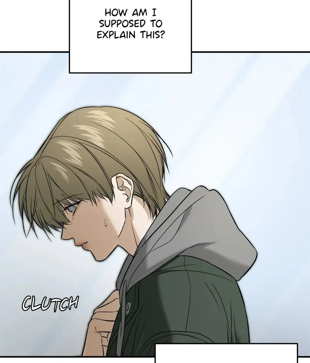 Chapter 50, page 23