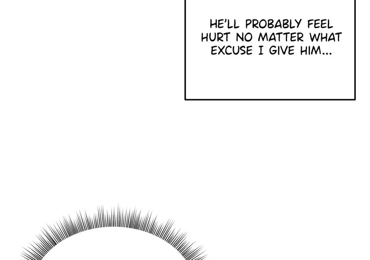 Chapter 50, page 24