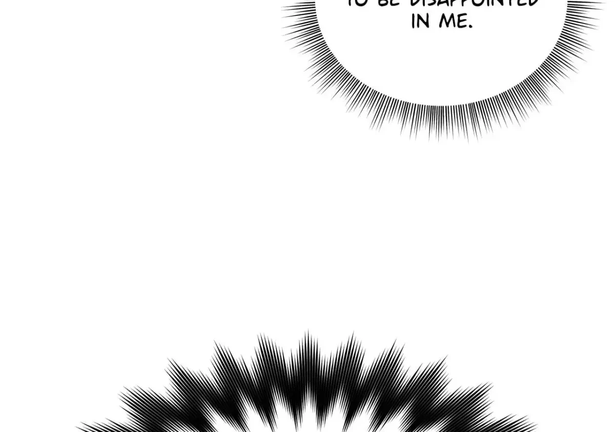 Chapter 50, page 26