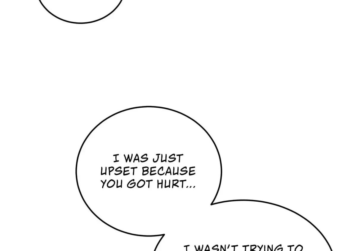 Chapter 50, page 28
