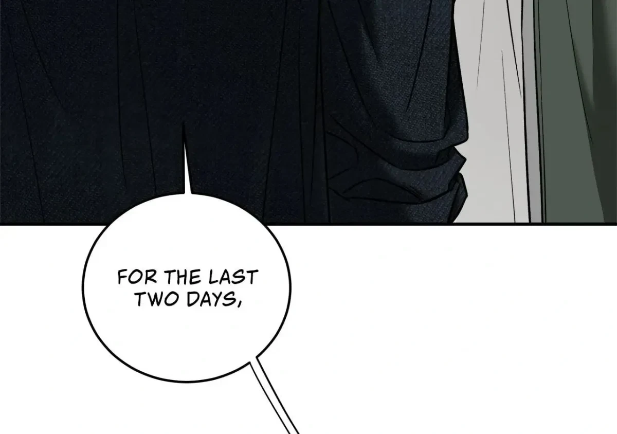 Chapter 50, page 30