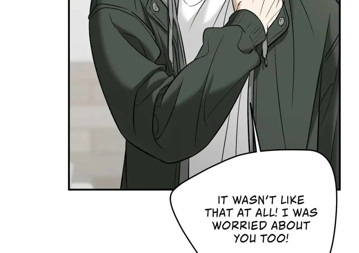 Chapter 50, page 35