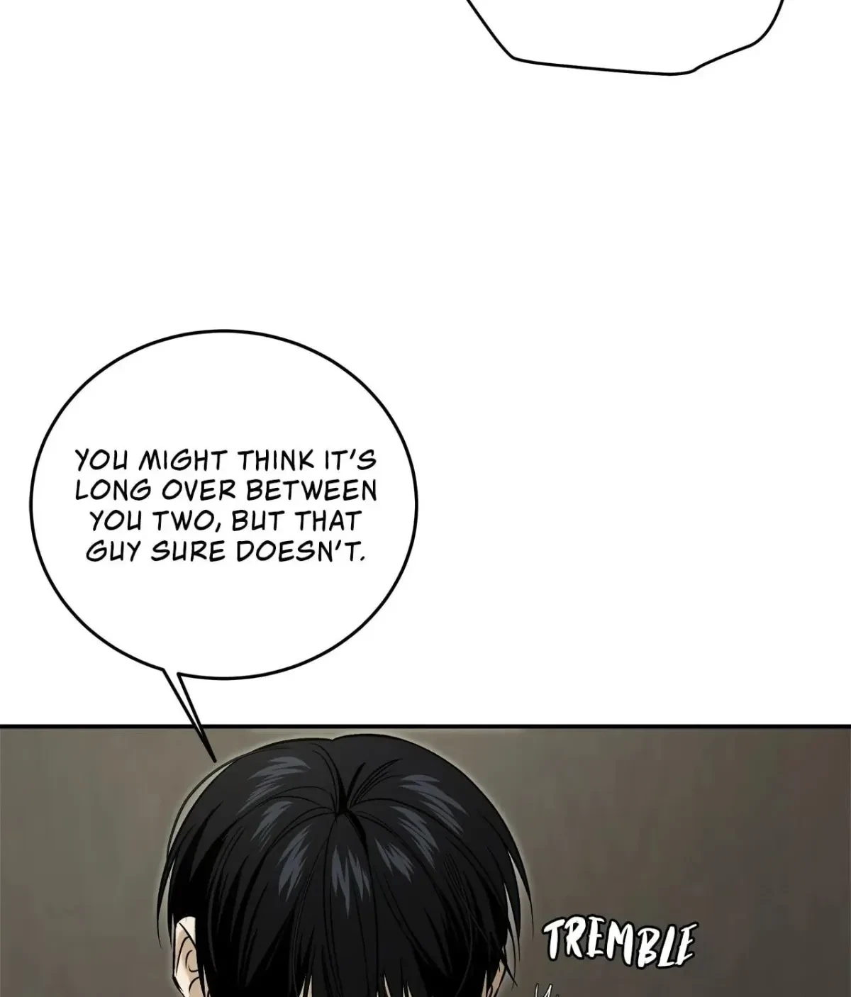 Chapter 50, page 36