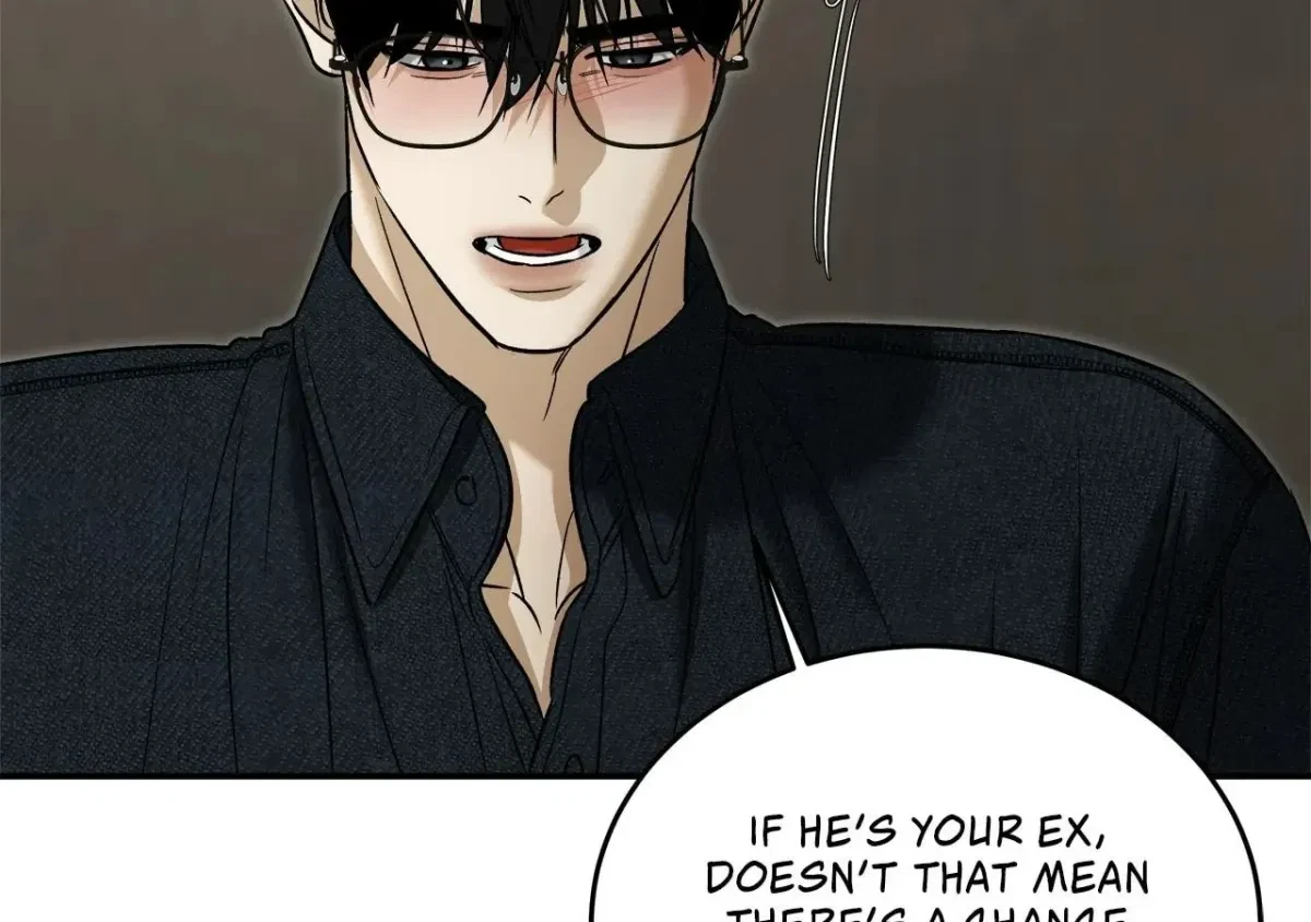 Chapter 50, page 37