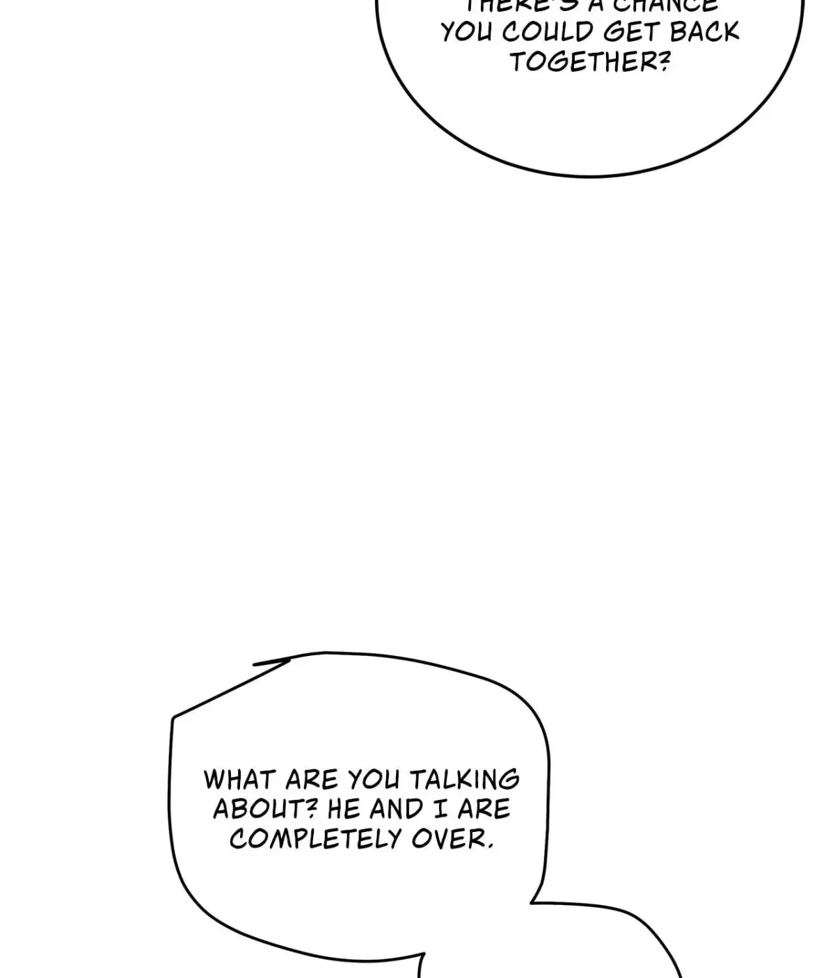Chapter 50, page 38