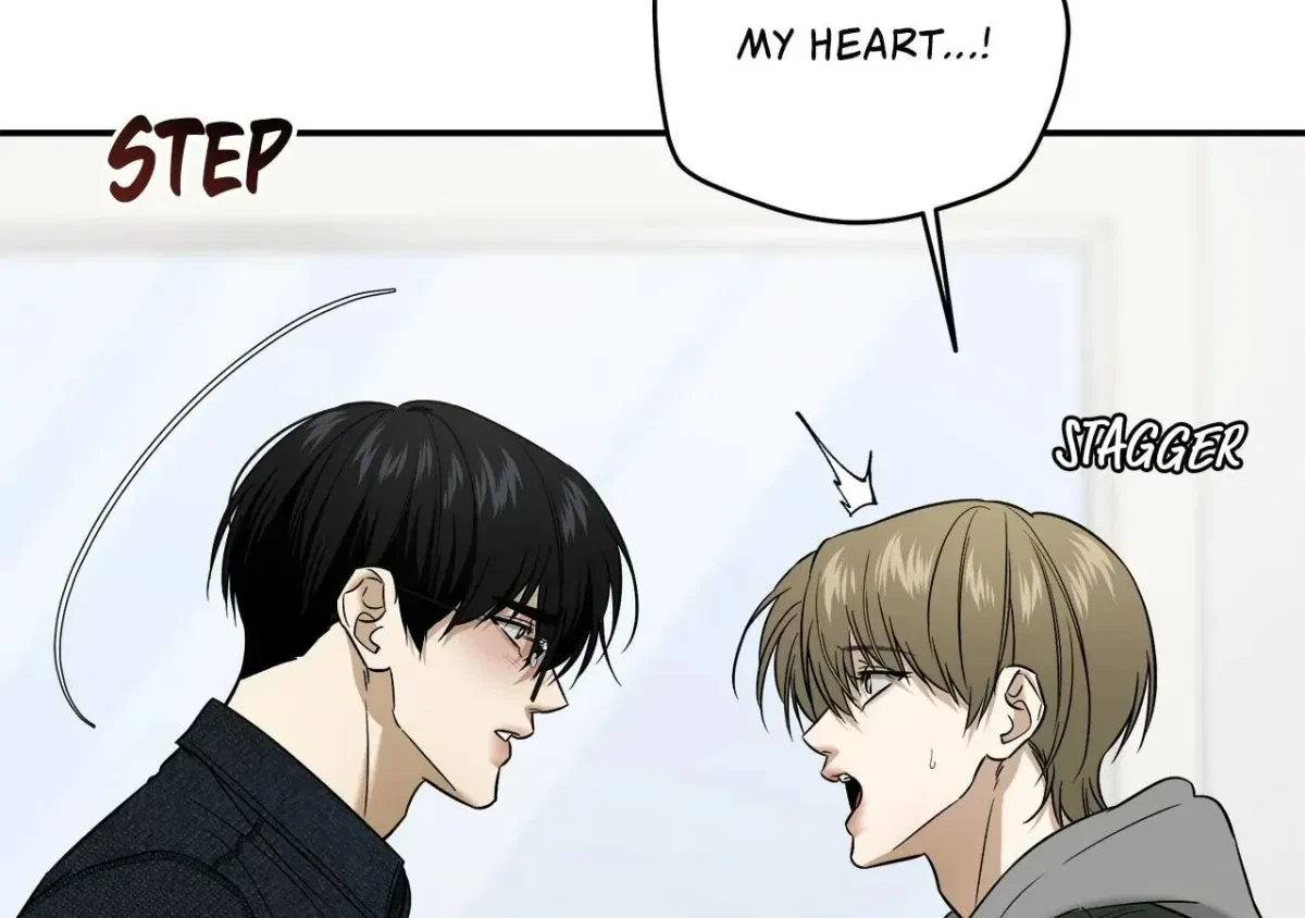 Chapter 50, page 39