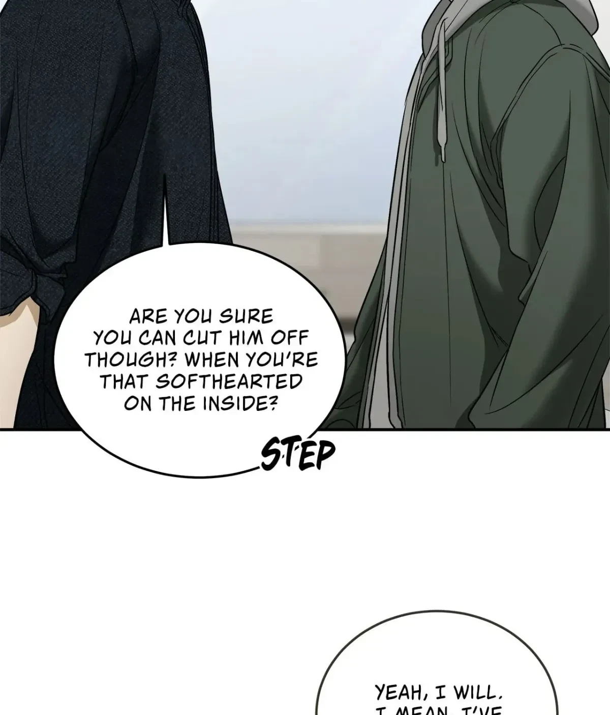 Chapter 50, page 40