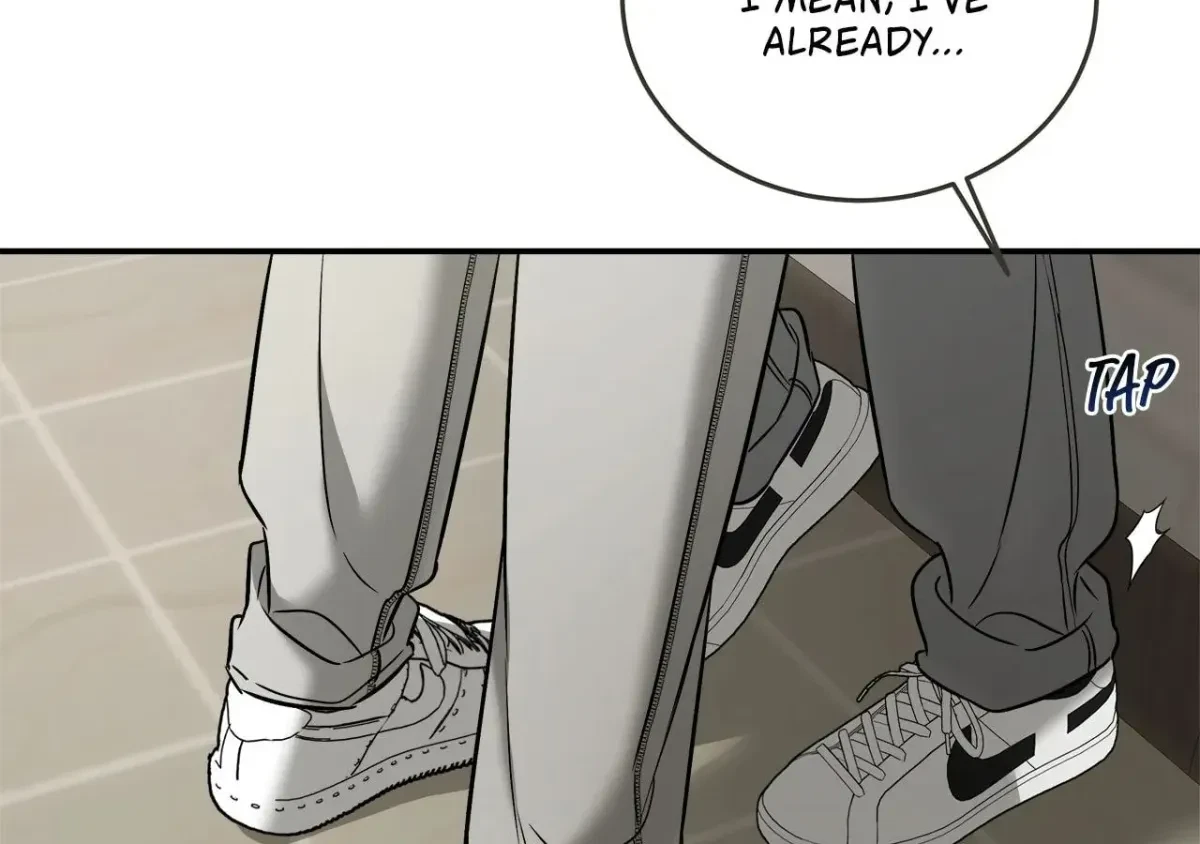 Chapter 50, page 41
