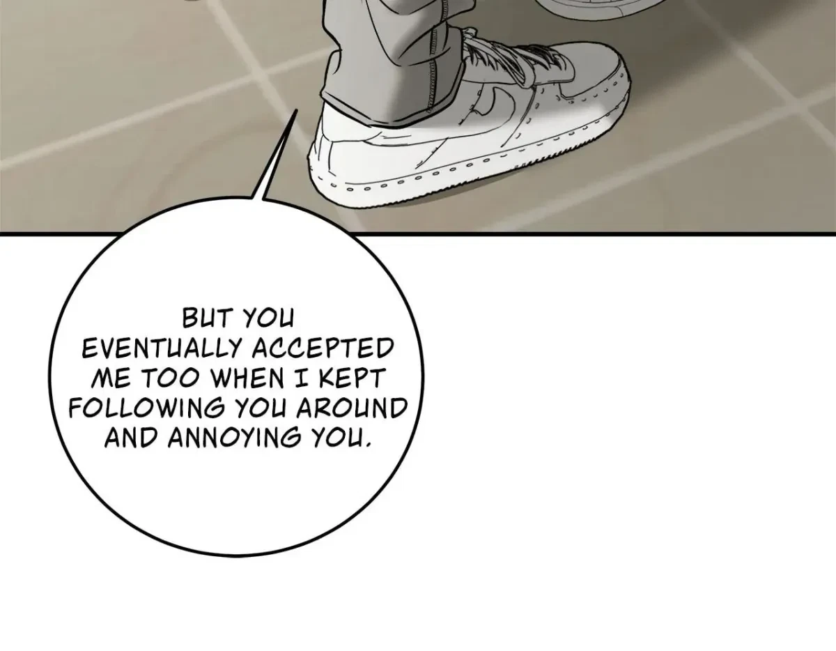 Chapter 50, page 42