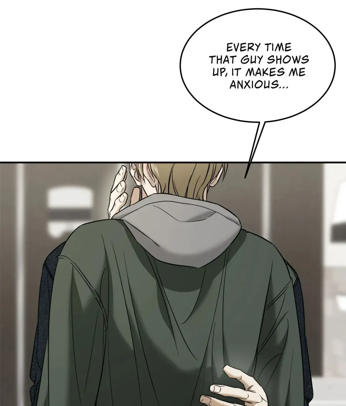 Chapter 50, page 43