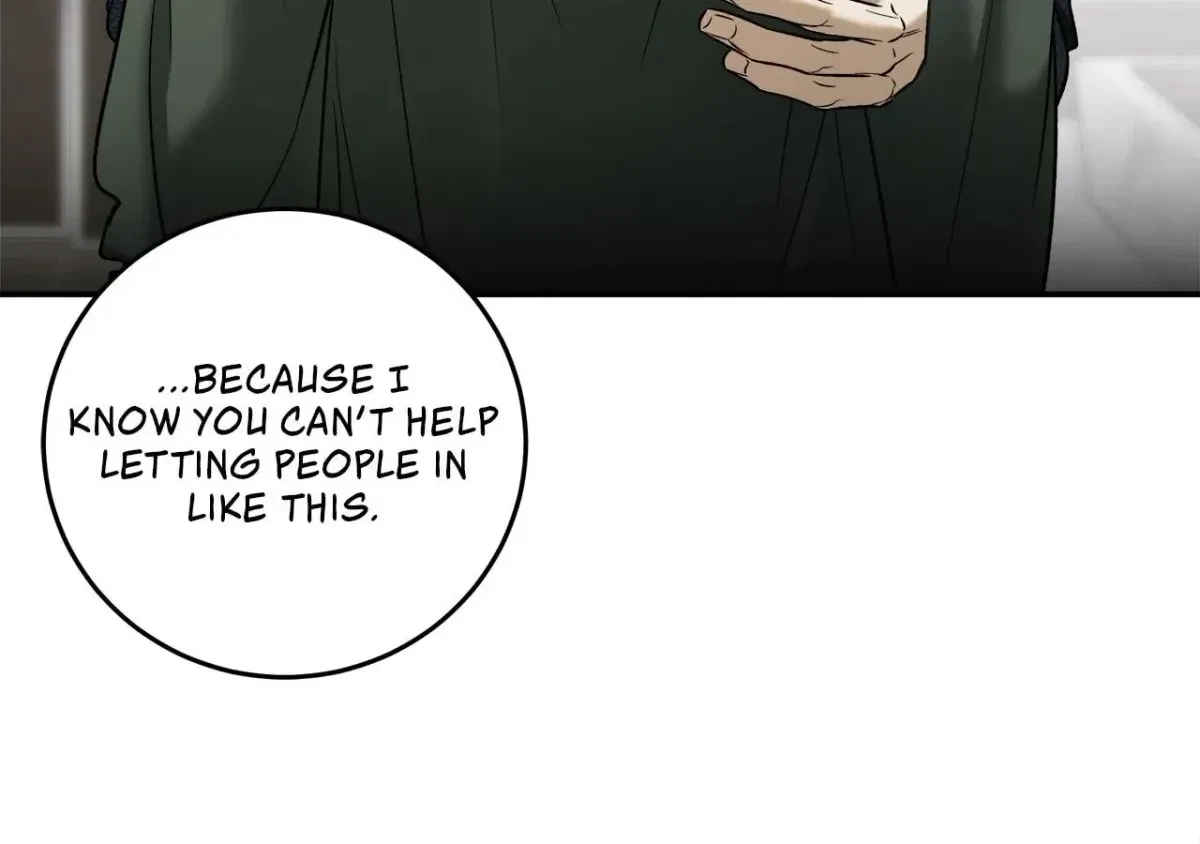 Chapter 50, page 44