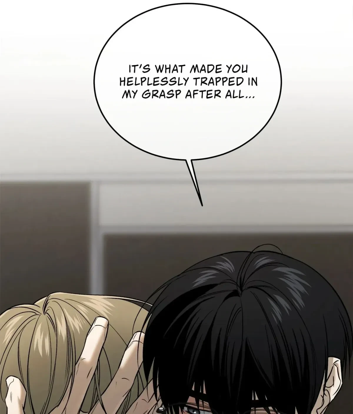 Chapter 50, page 45