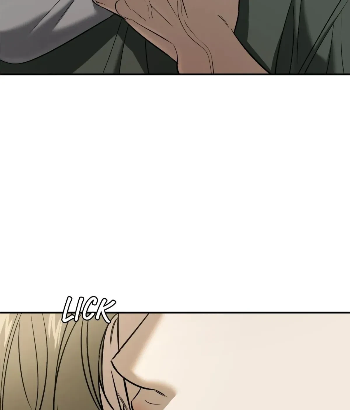 Chapter 50, page 47