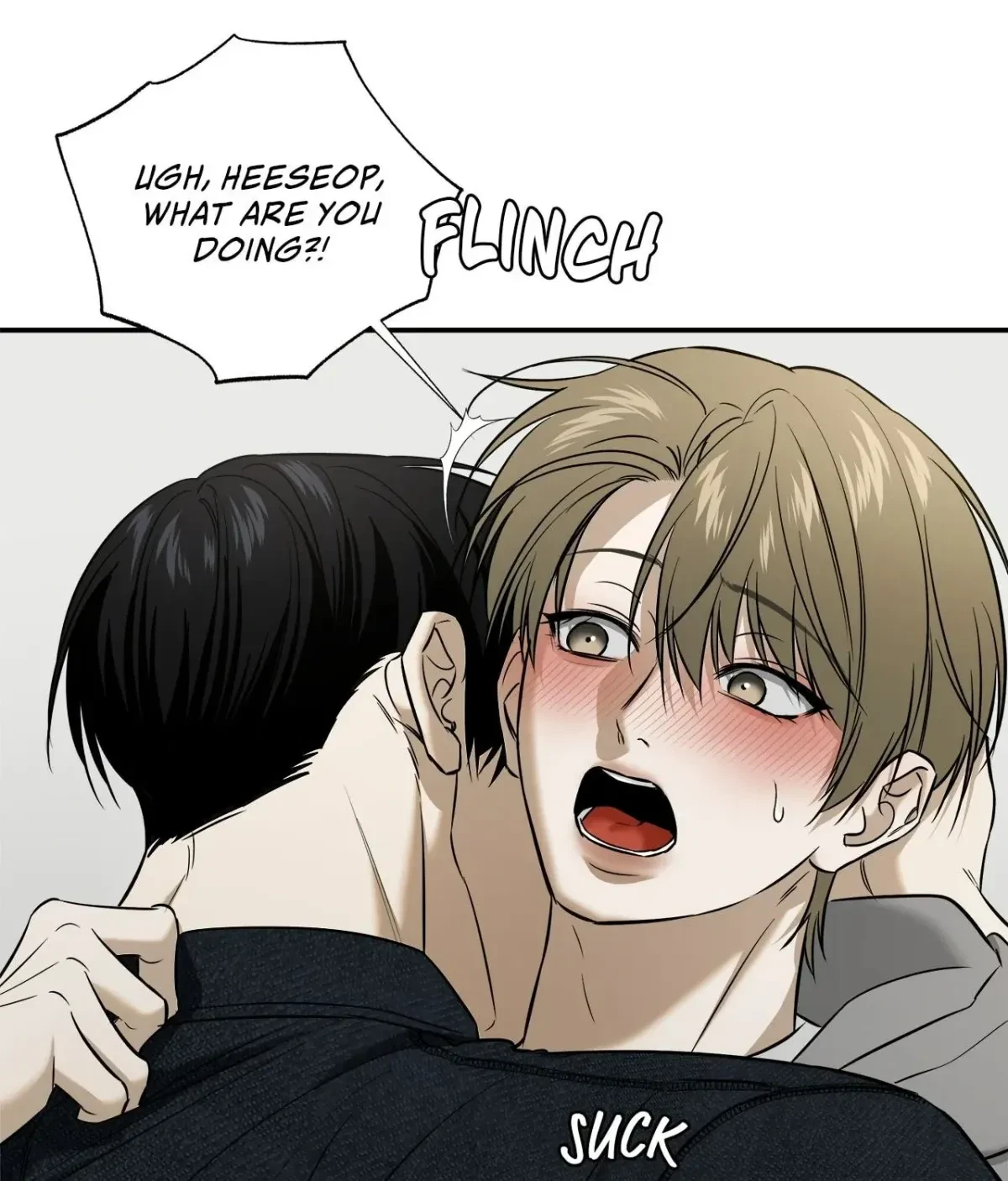 Chapter 50, page 49