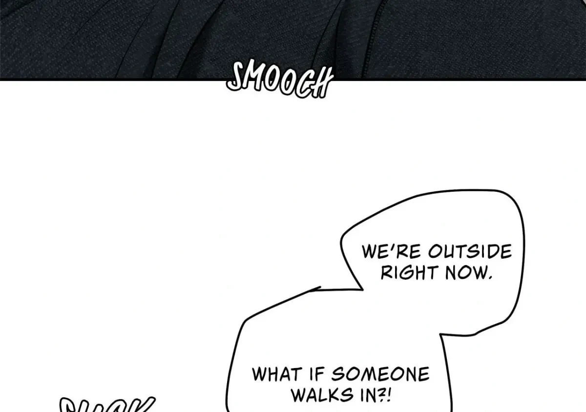 Chapter 50, page 50