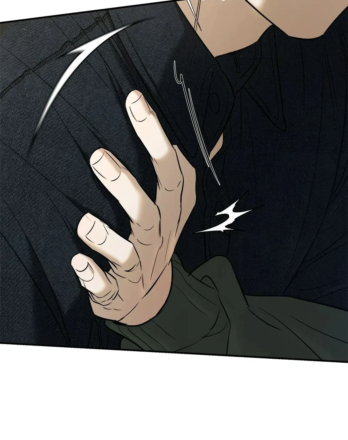 Chapter 50, page 53