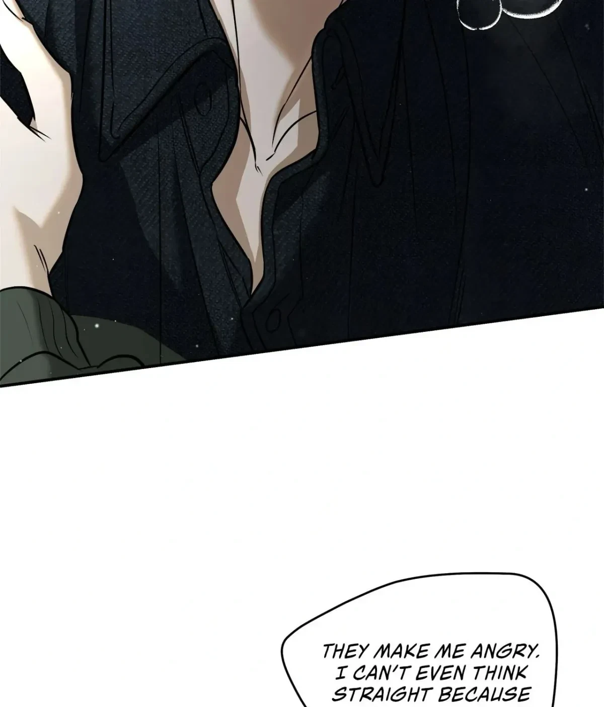 Chapter 50, page 57