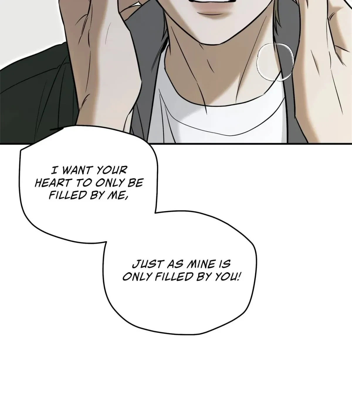 Chapter 50, page 59