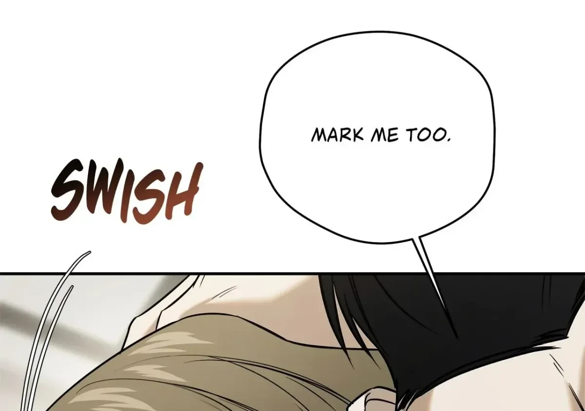 Chapter 50, page 60