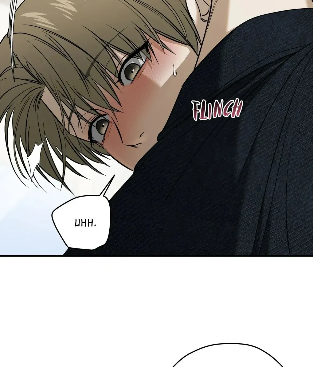 Chapter 50, page 61