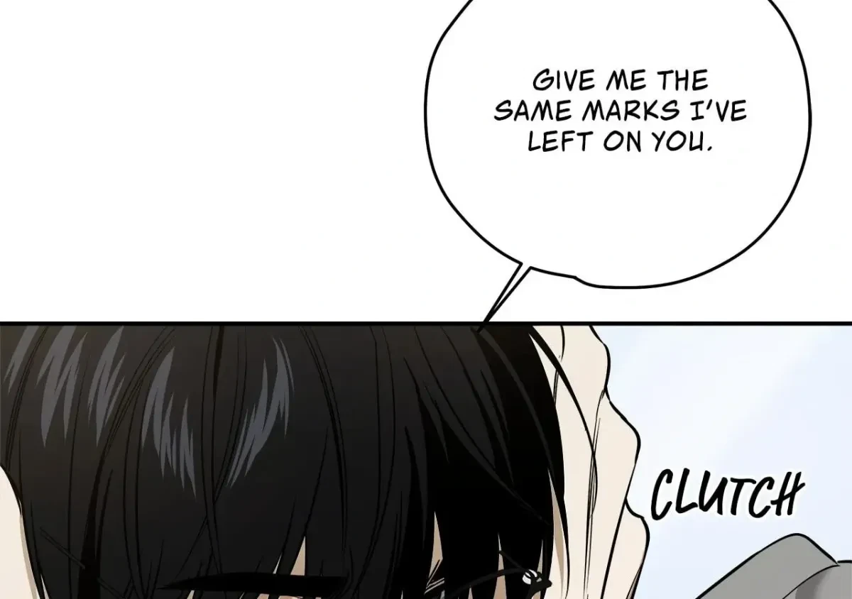 Chapter 50, page 62