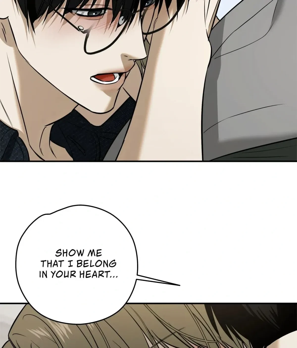 Chapter 50, page 63