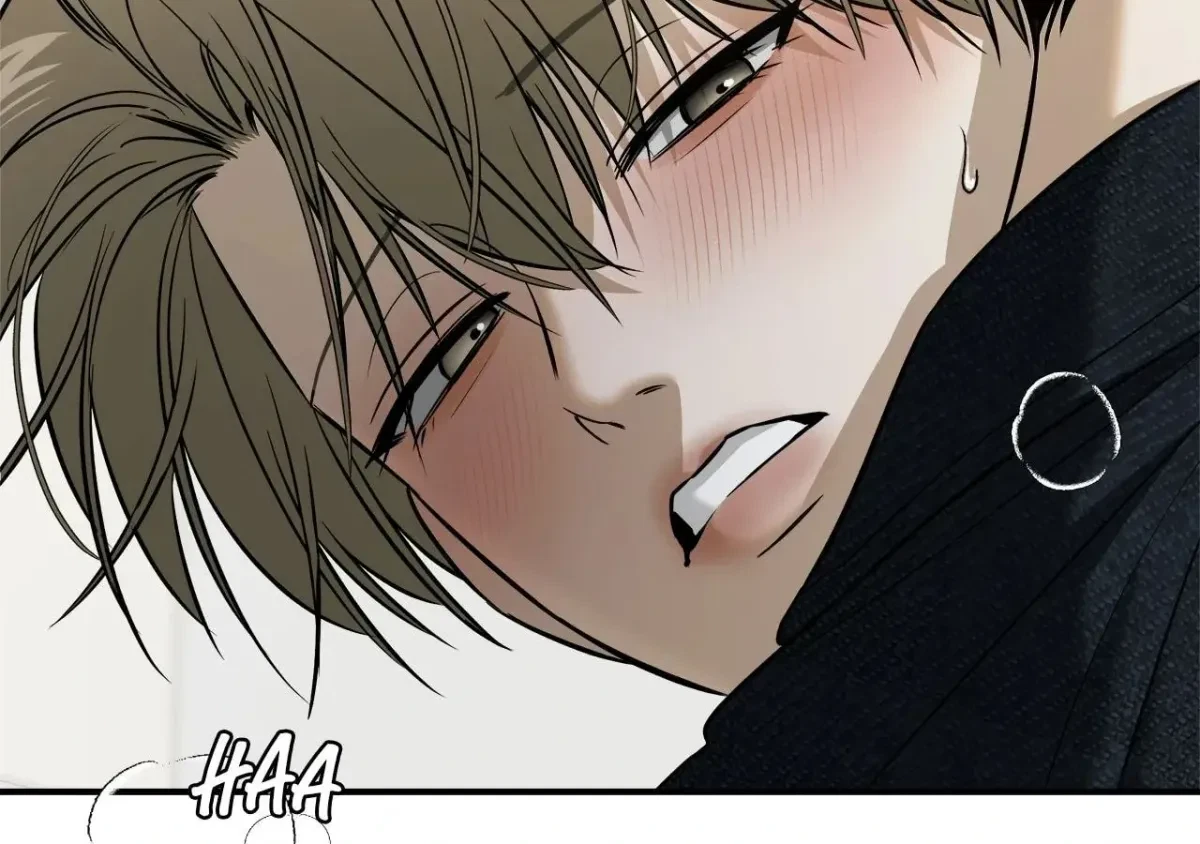 Chapter 50, page 64