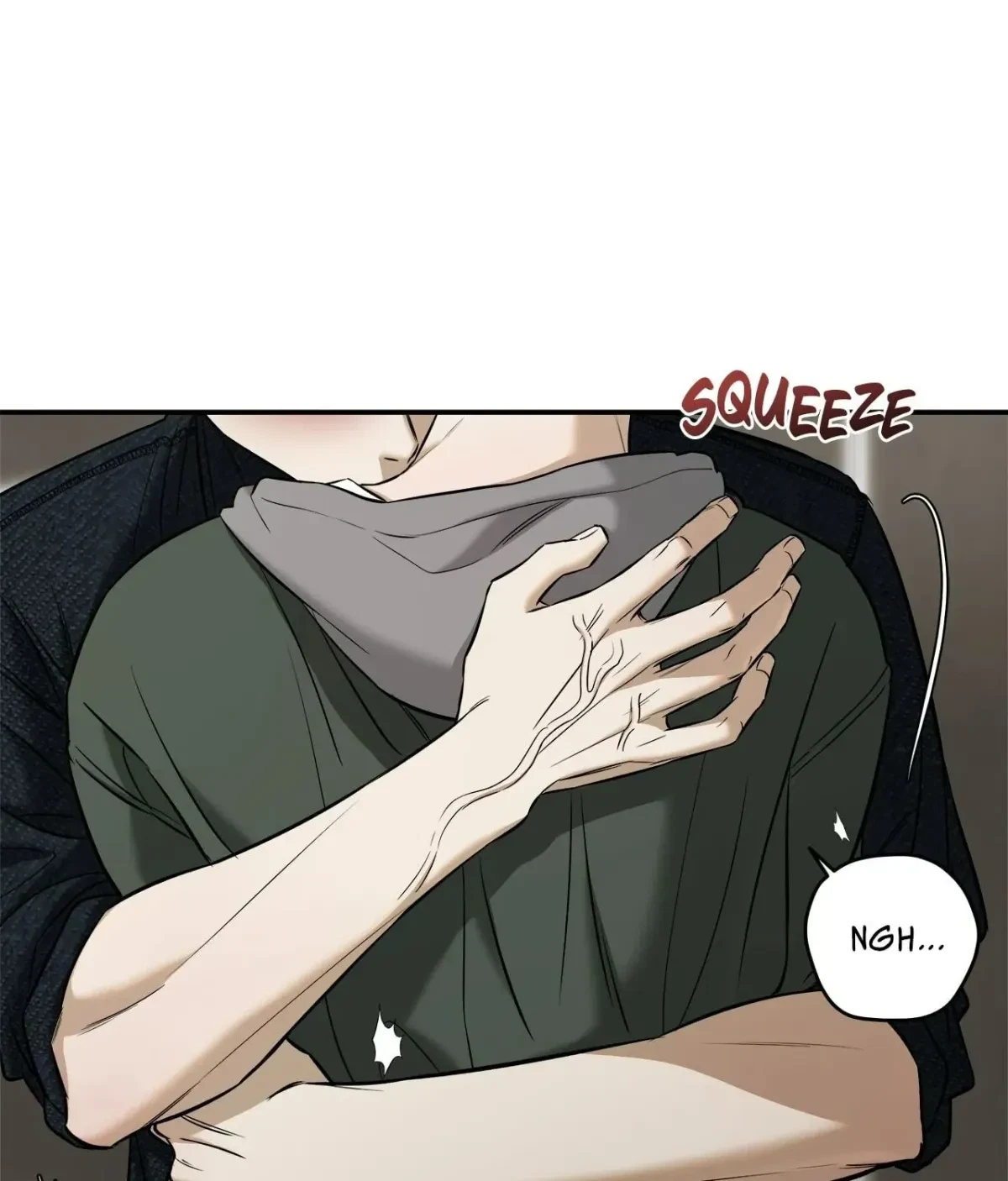 Chapter 50, page 68
